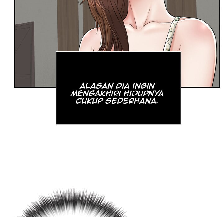 A Killer Woman - Chapter 0 15 A Killer Woman - Chapter 0 15