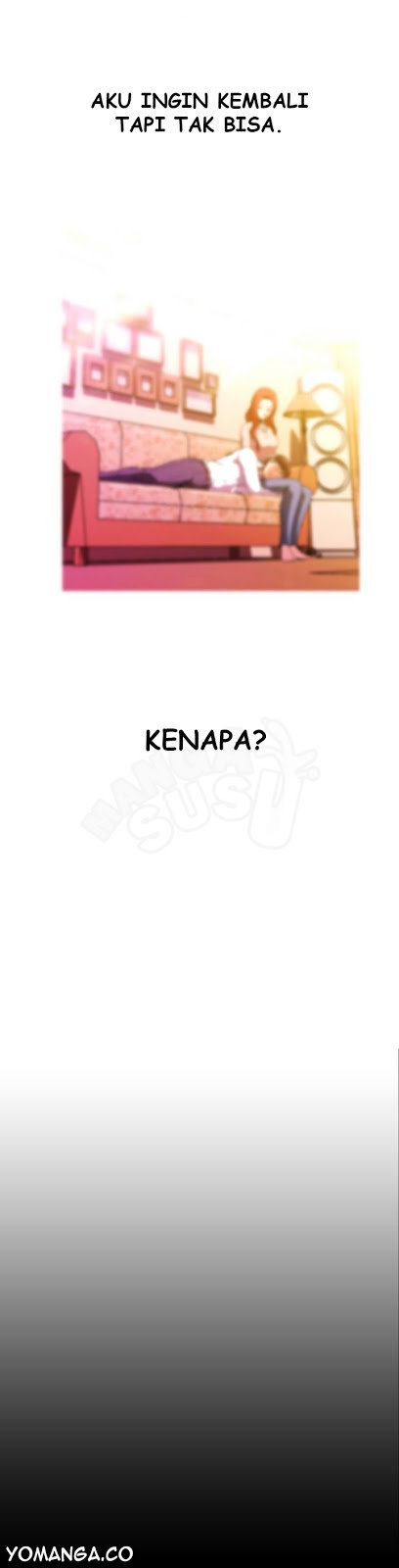 Drug Candy - Chapter 0 17 Drug Candy - Chapter 0 17