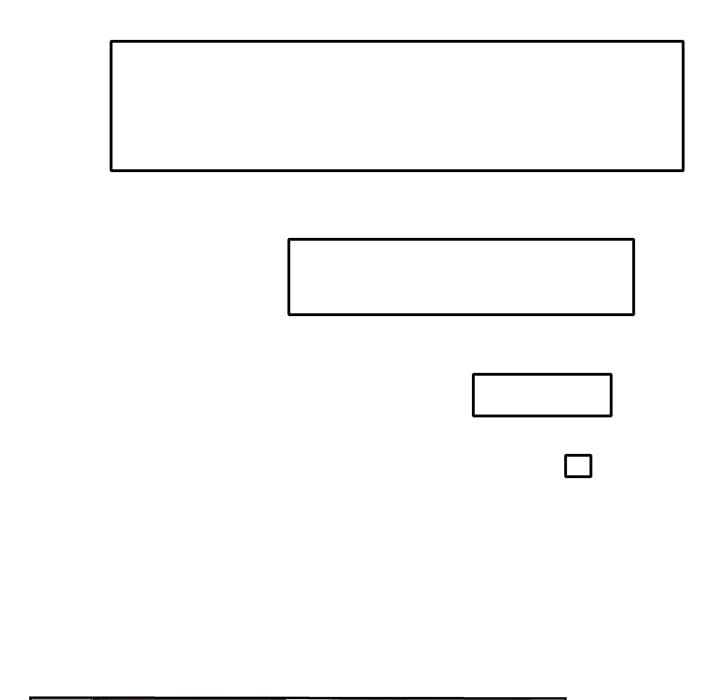 The Unexpected Guest - Chapter 0 17