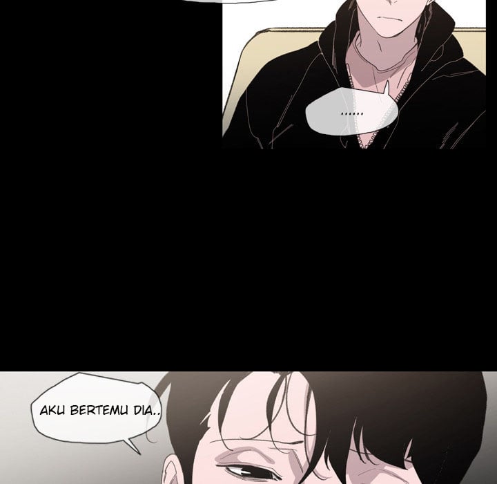 Say You Like it - Chapter 0 60