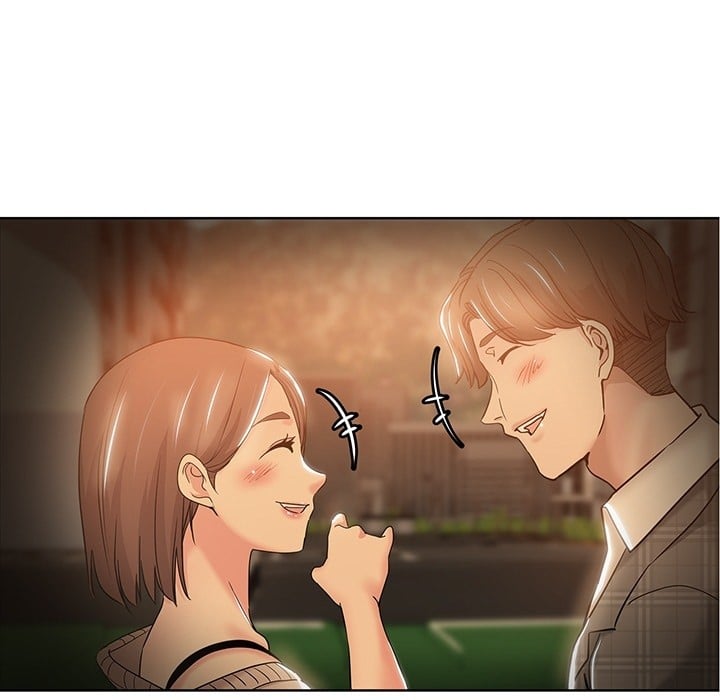 The Unexpected Guest - Chapter 0 38