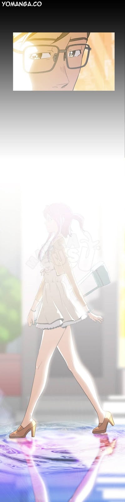 Drug Candy - Chapter 0 19 Drug Candy - Chapter 0 19