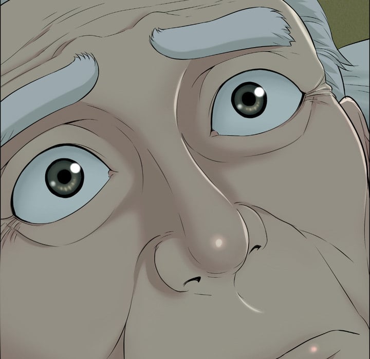 A Killer Woman - Chapter 0 20 A Killer Woman - Chapter 0 20