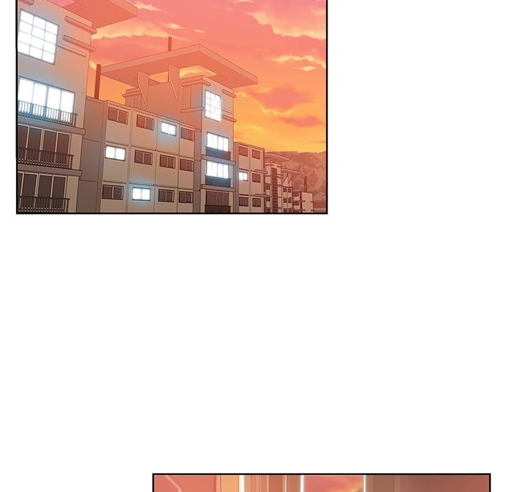 The Unexpected Guest - Chapter 0 34