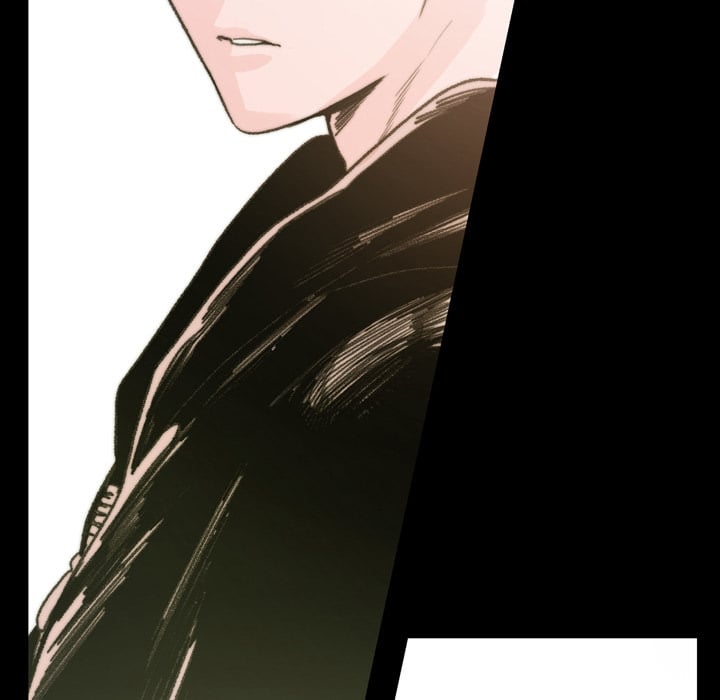 Say You Like it - Chapter 0 48