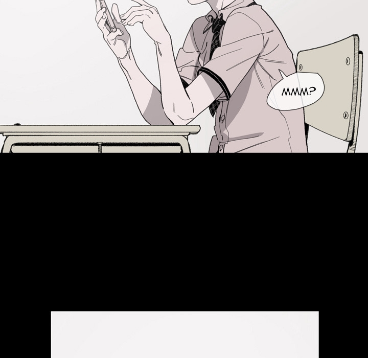 Say You Like it - Chapter 0 67