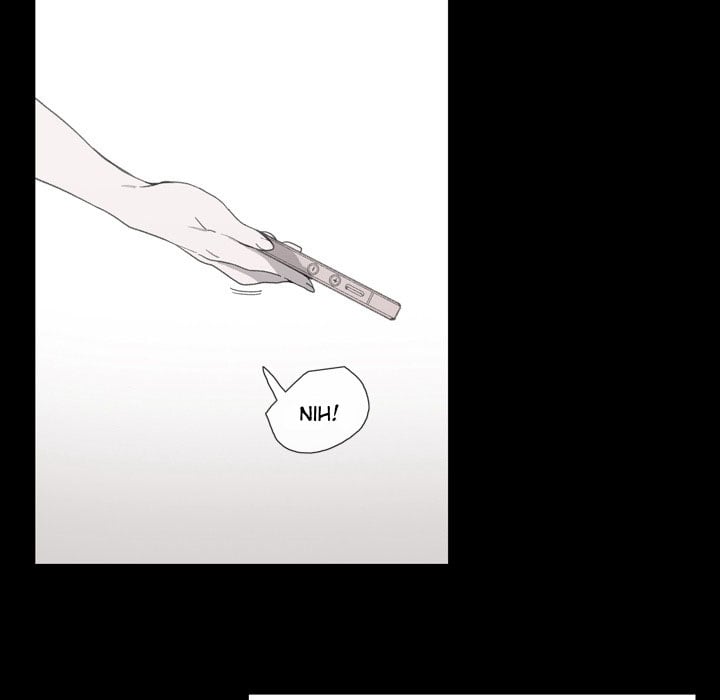 Say You Like it - Chapter 0 75