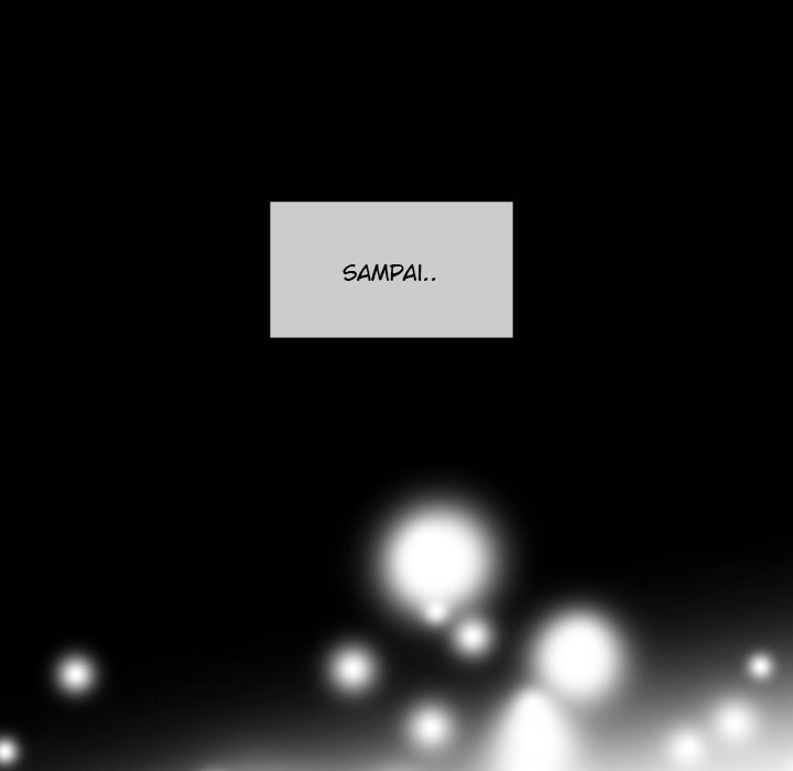 Say You Like it - Chapter 0 43