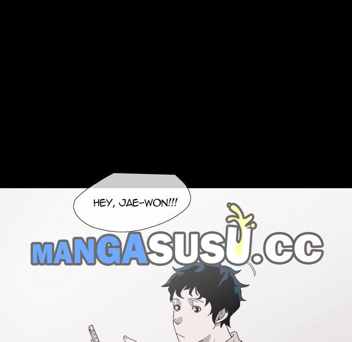 Say You Like it - Chapter 0 66