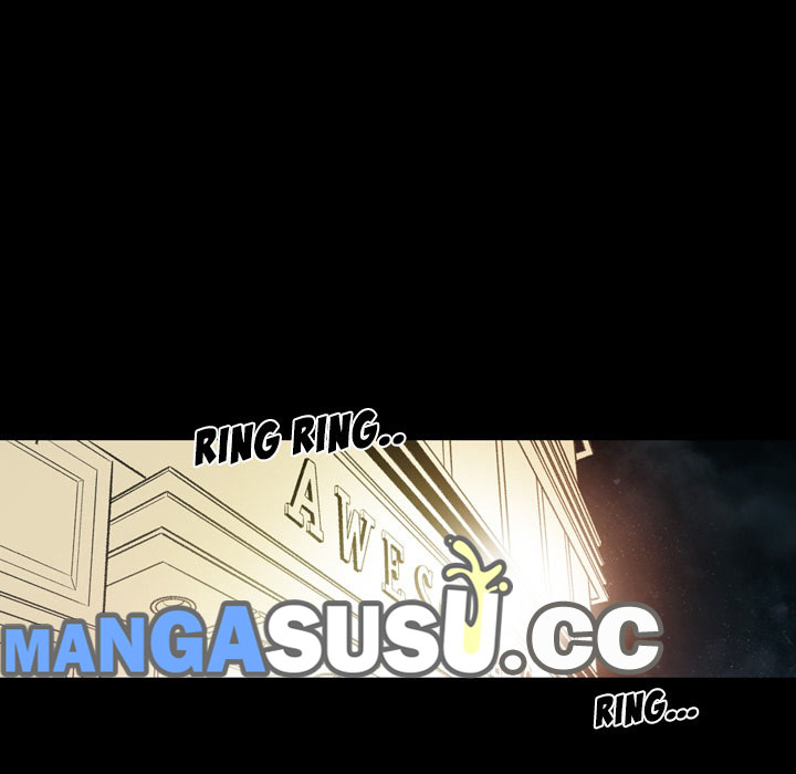 Say You Like it - Chapter 0 90