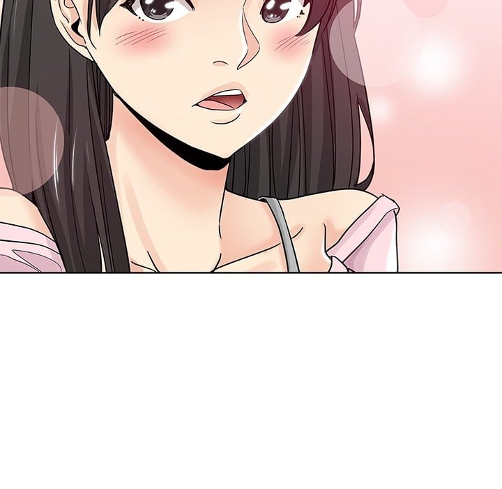 The Unexpected Guest - Chapter 0 64