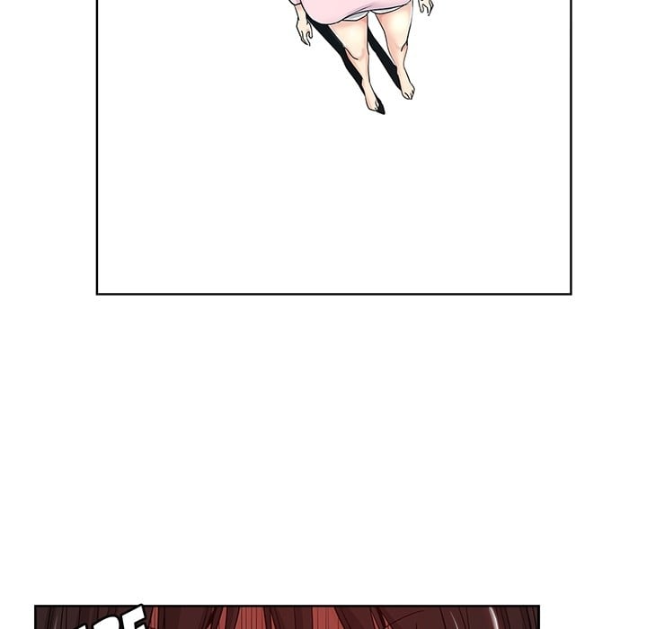 The Unexpected Guest - Chapter 0 56