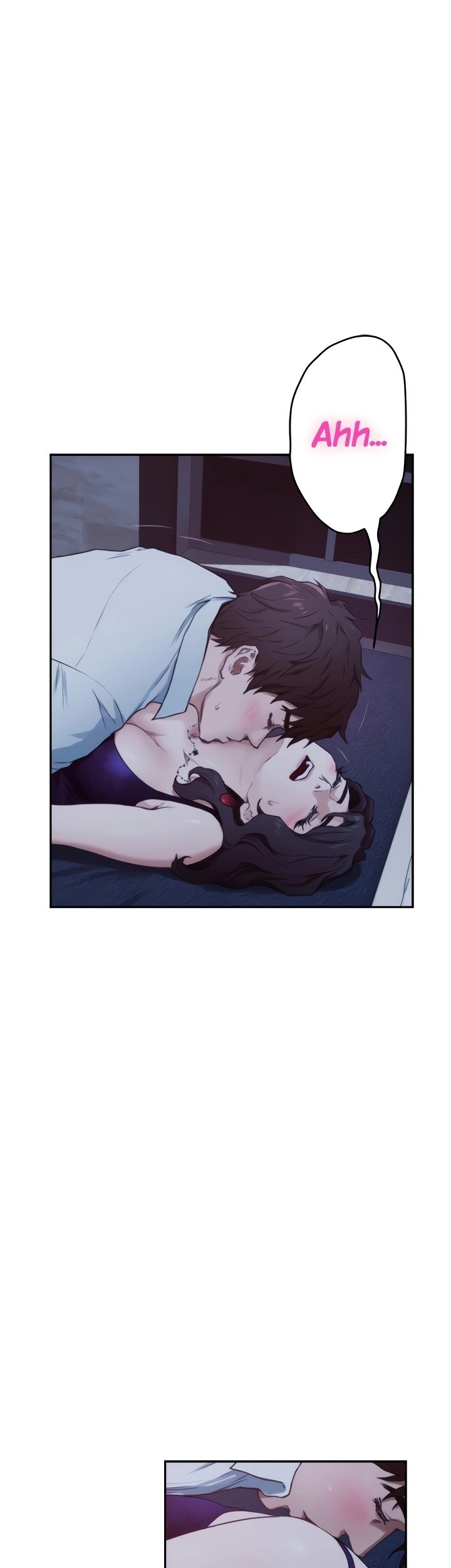 S-Mate - Chapter 100 end 23