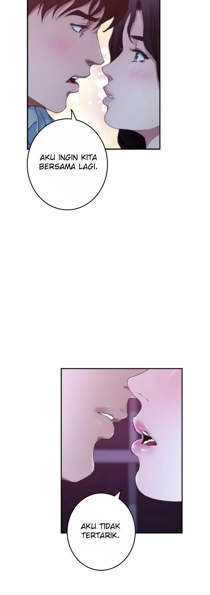 S-Mate - Chapter 100 end 10