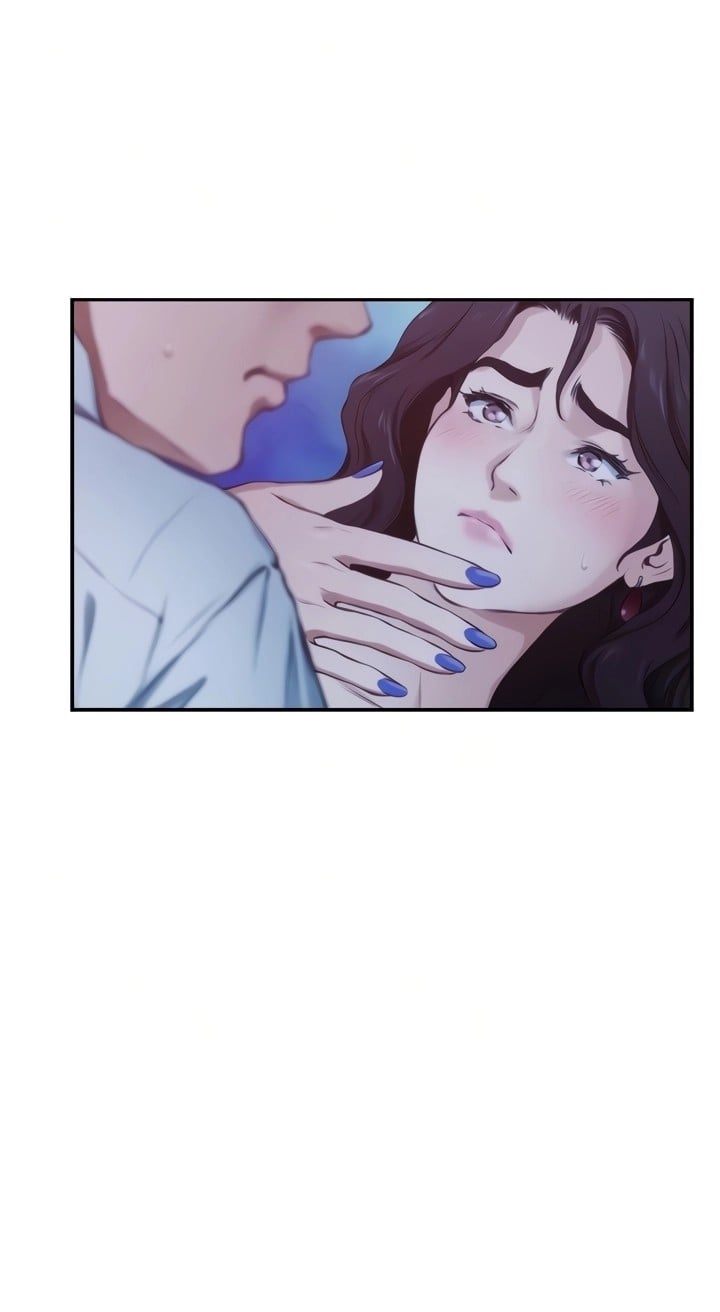 S-Mate - Chapter 100 end 14