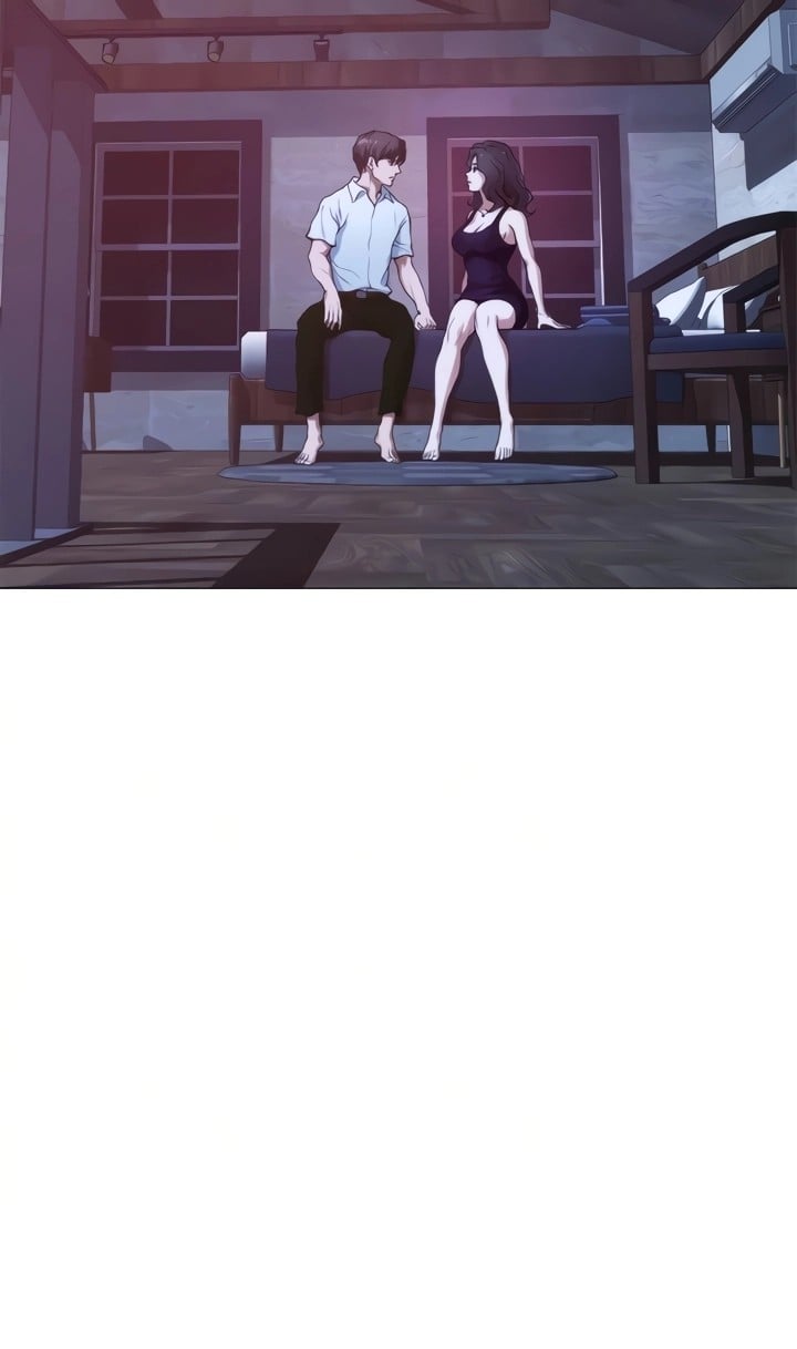 S-Mate - Chapter 100 end 6