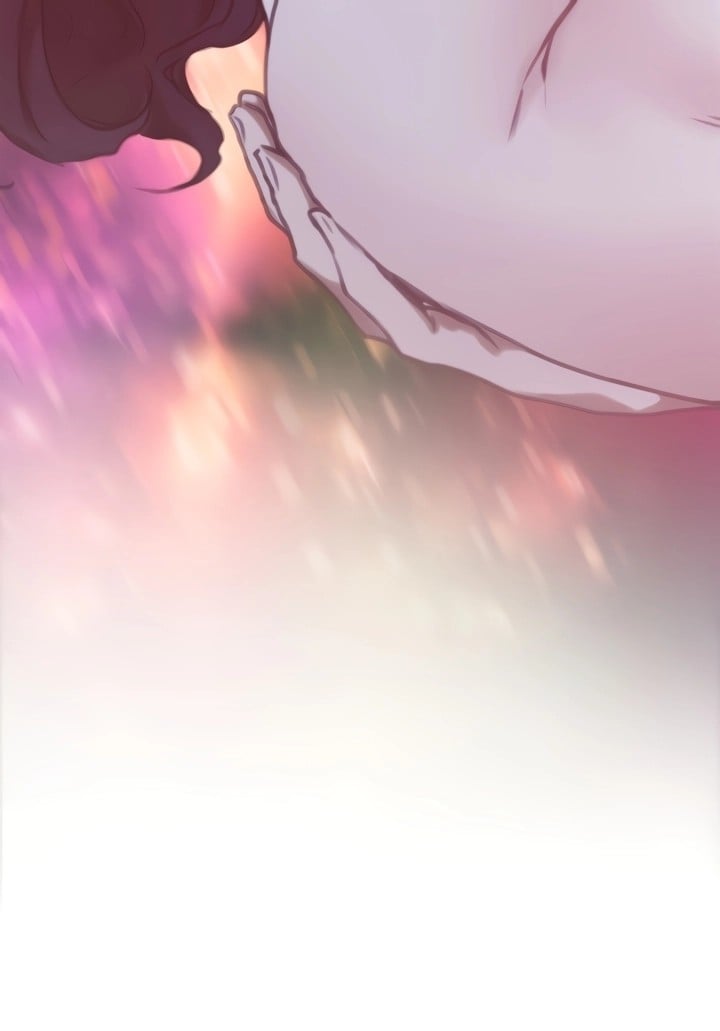 S-Mate - Chapter 100 end 50
