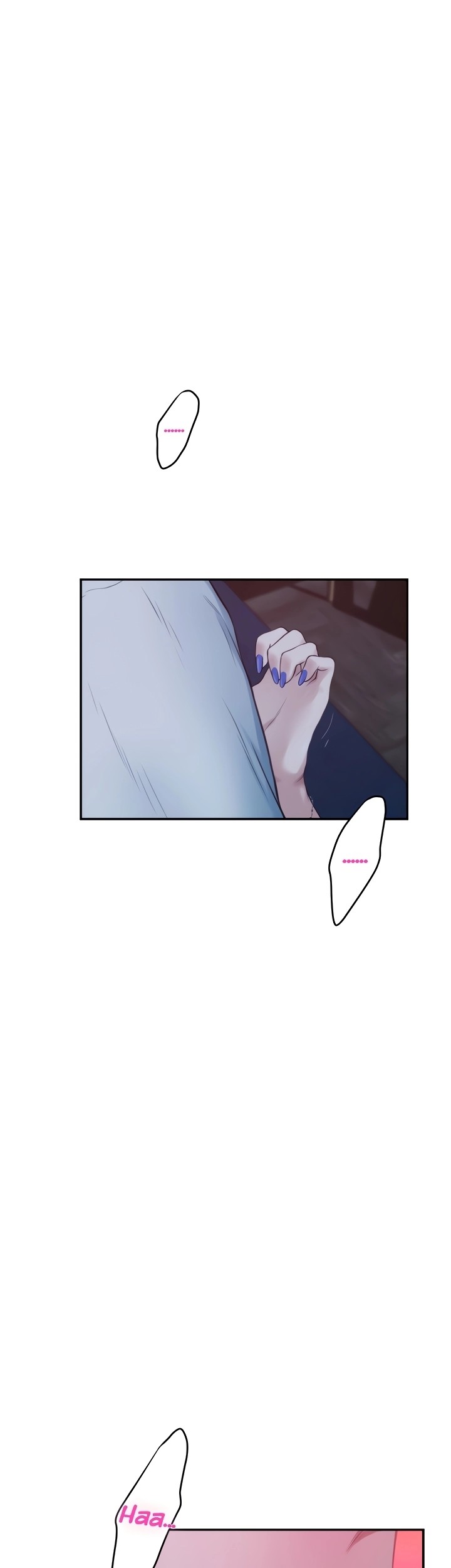 S-Mate - Chapter 100 end 17