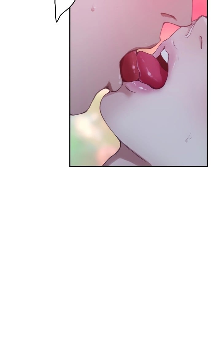 S-Mate - Chapter 100 end 18