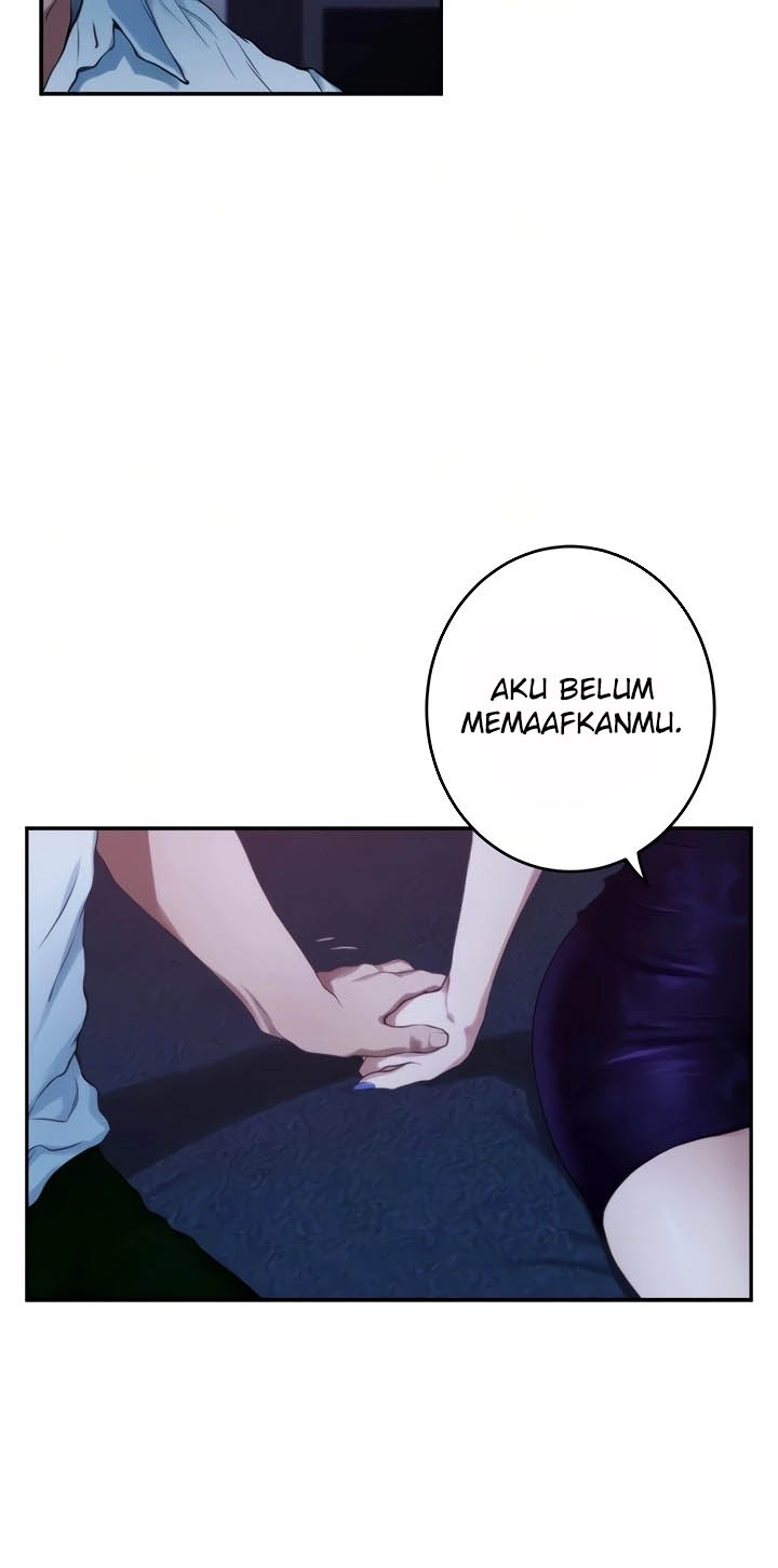 S-Mate - Chapter 100 end 8