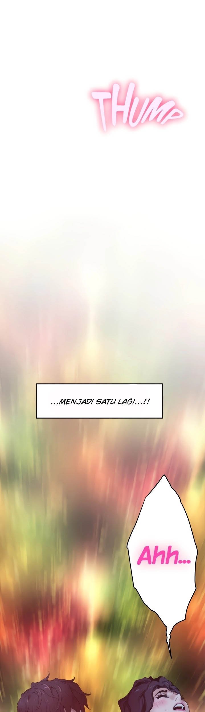 S-Mate - Chapter 100 end 41