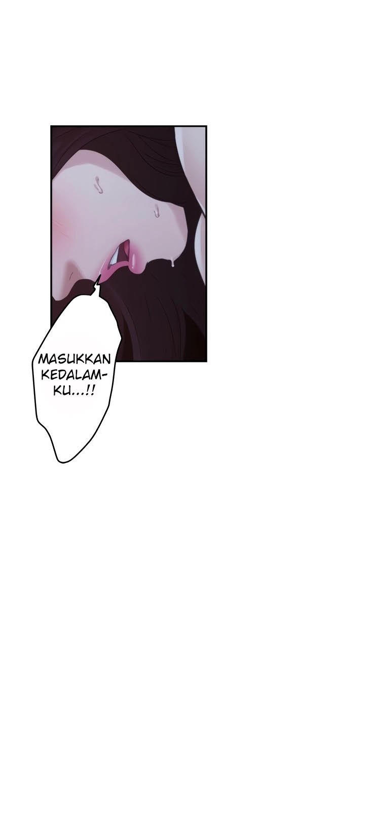 S-Mate - Chapter 100 end 36