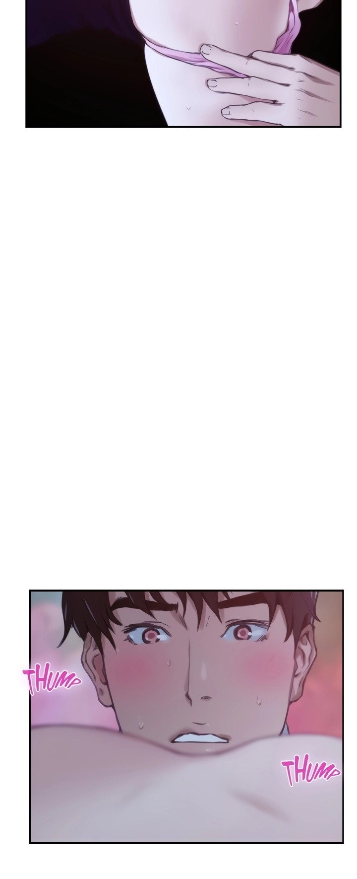 S-Mate - Chapter 100 end 30