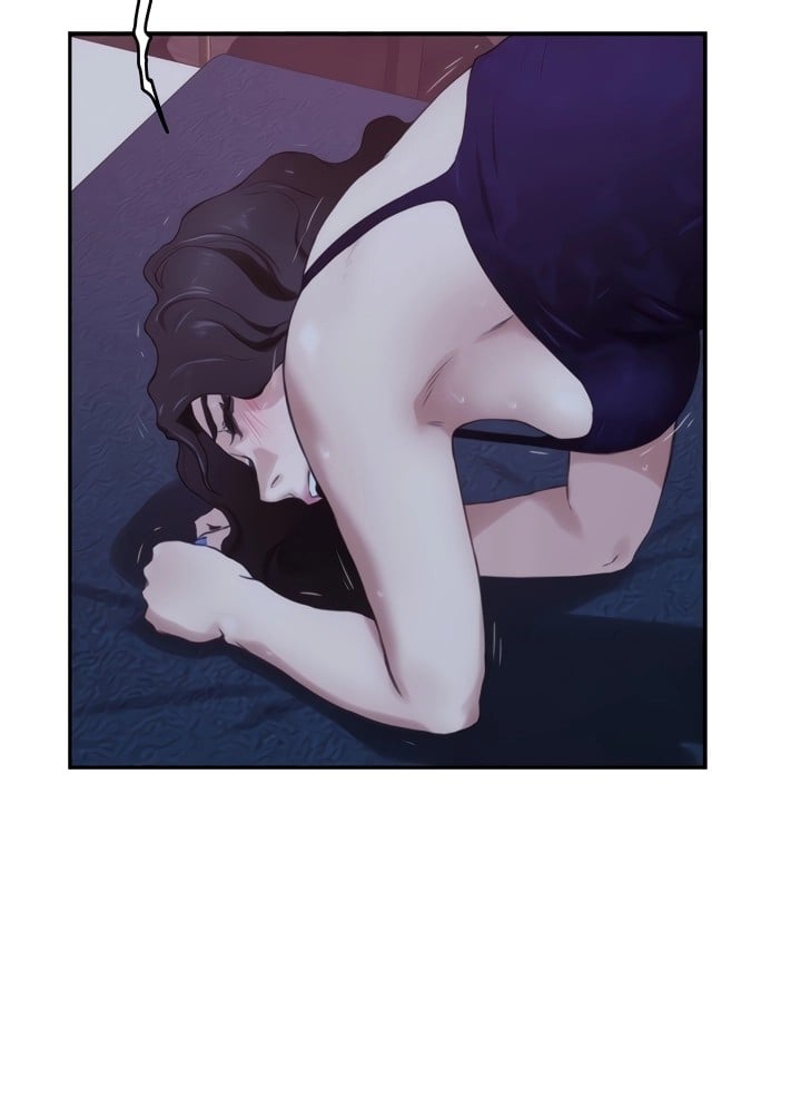 S-Mate - Chapter 100 end 32