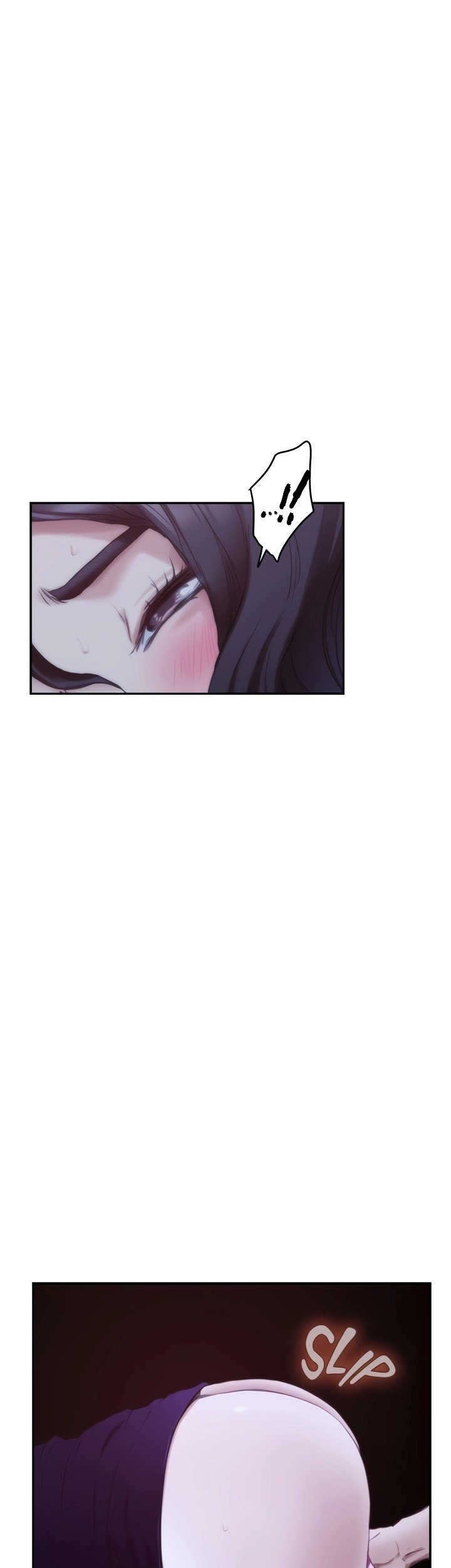 S-Mate - Chapter 100 end 29