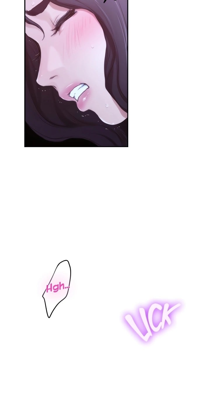 S-Mate - Chapter 100 end 34