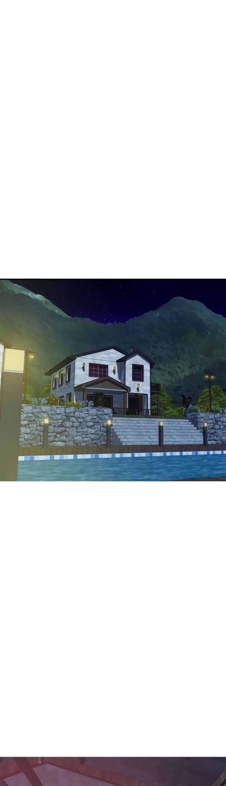 S-Mate - Chapter 100 end 5