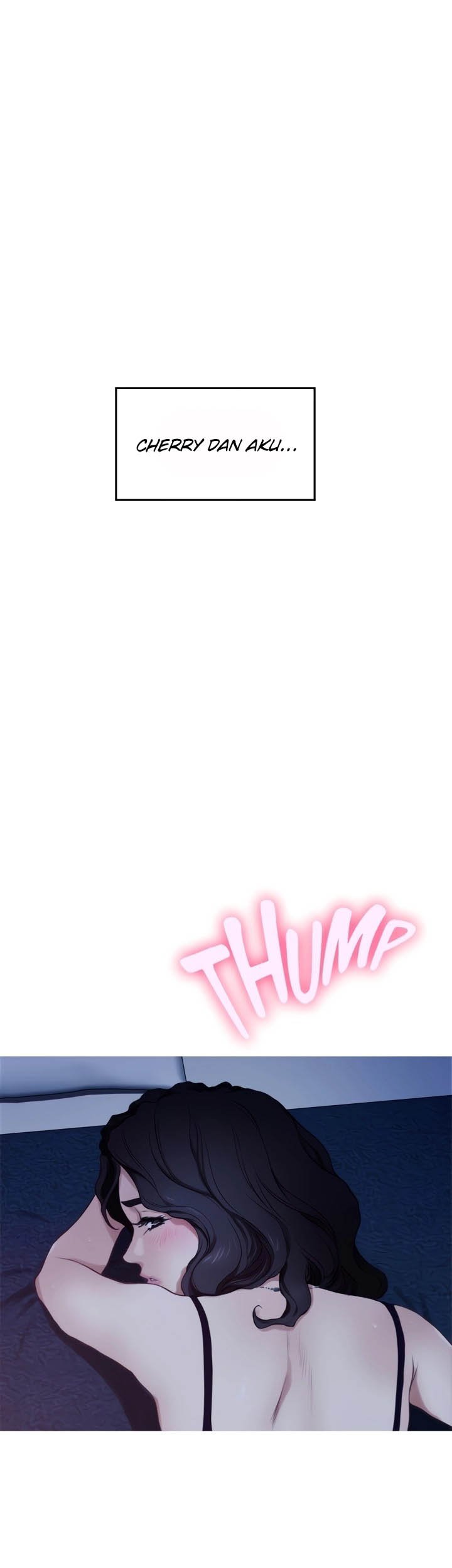 S-Mate - Chapter 100 end 39