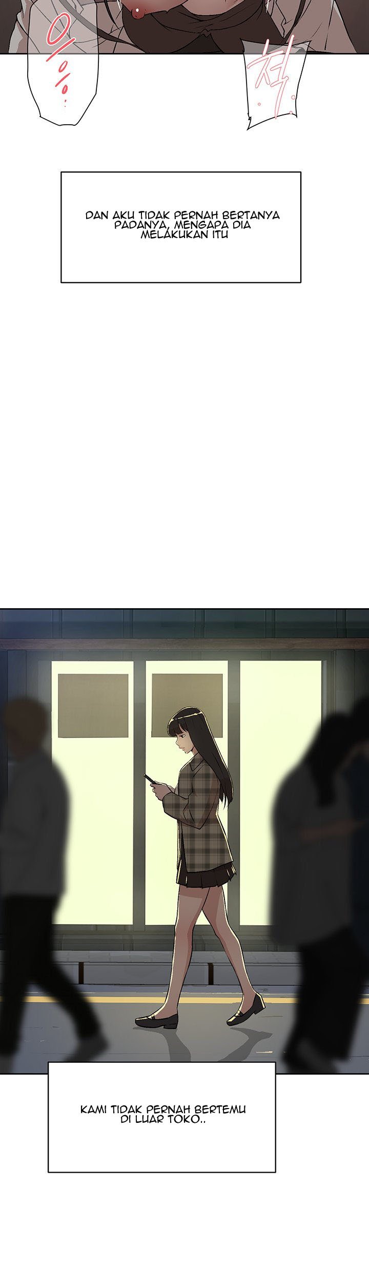 Everything about Best Friend - Chapter 2 25 Everything about Best Friend - Chapter 2 25