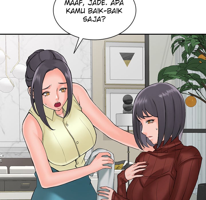 The Maids of the Mansion - Chapter 2 104
