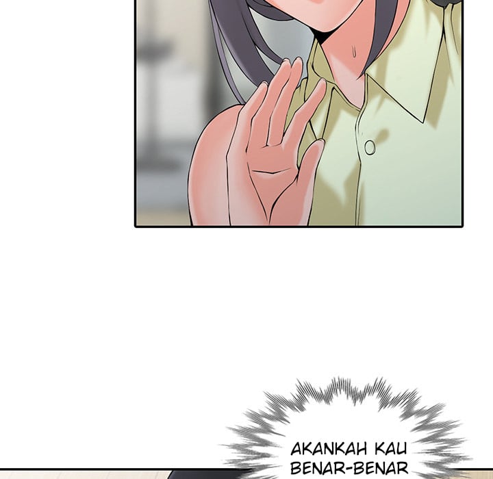 The Maids of the Mansion - Chapter 2 87