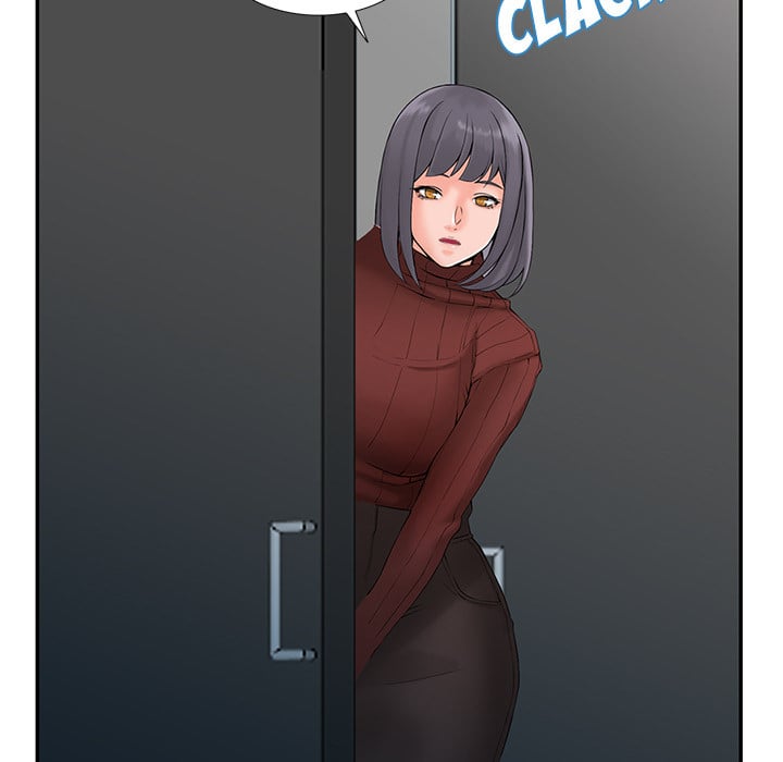 The Maids of the Mansion - Chapter 2 63