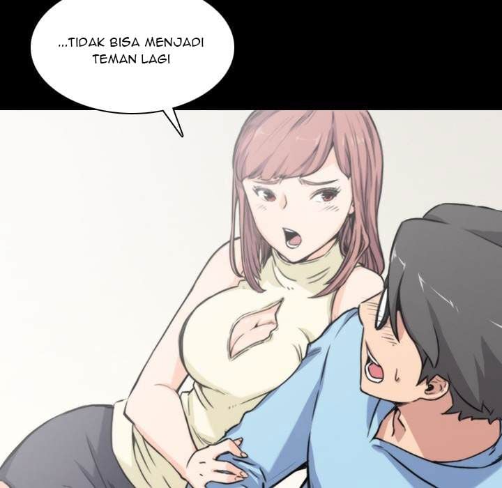 The Spot Master - Chapter 2 82