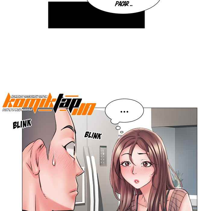 Block 69 - Chapter 2 17
