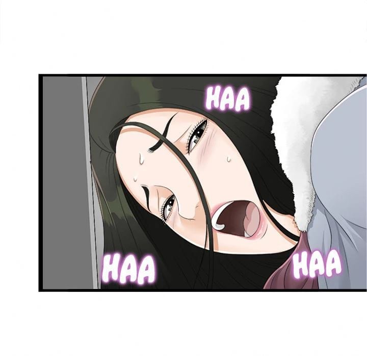 Secret Friend - Chapter 2 44