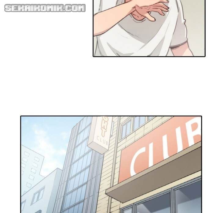 The Spot Master - Chapter 2 50