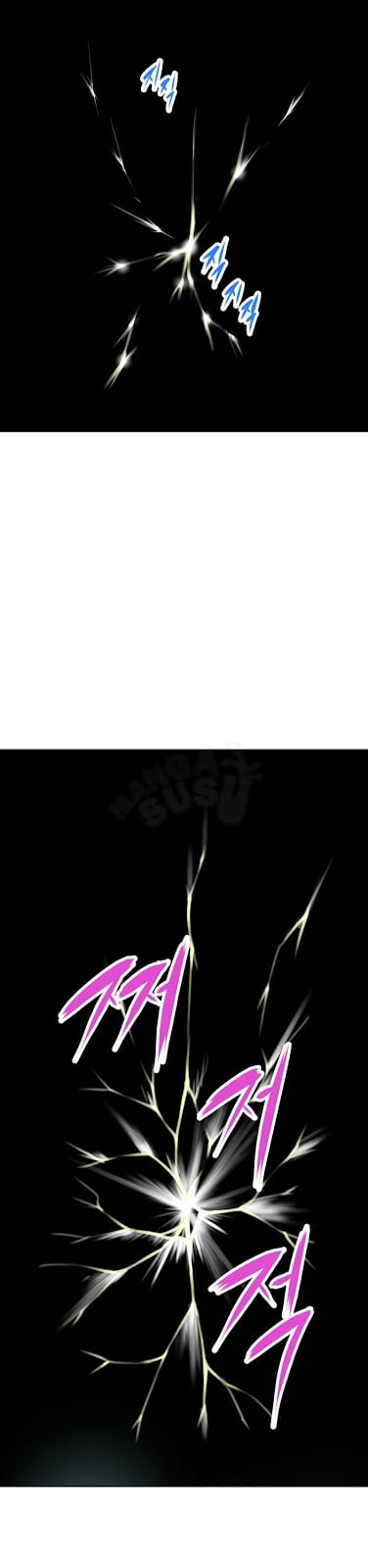 Brawling Go - Chapter 2 21