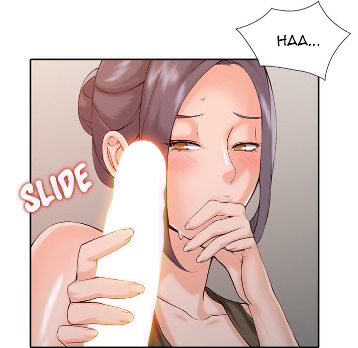The Maids of the Mansion - Chapter 2 4