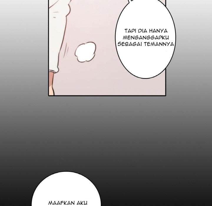 The Spot Master - Chapter 2 70