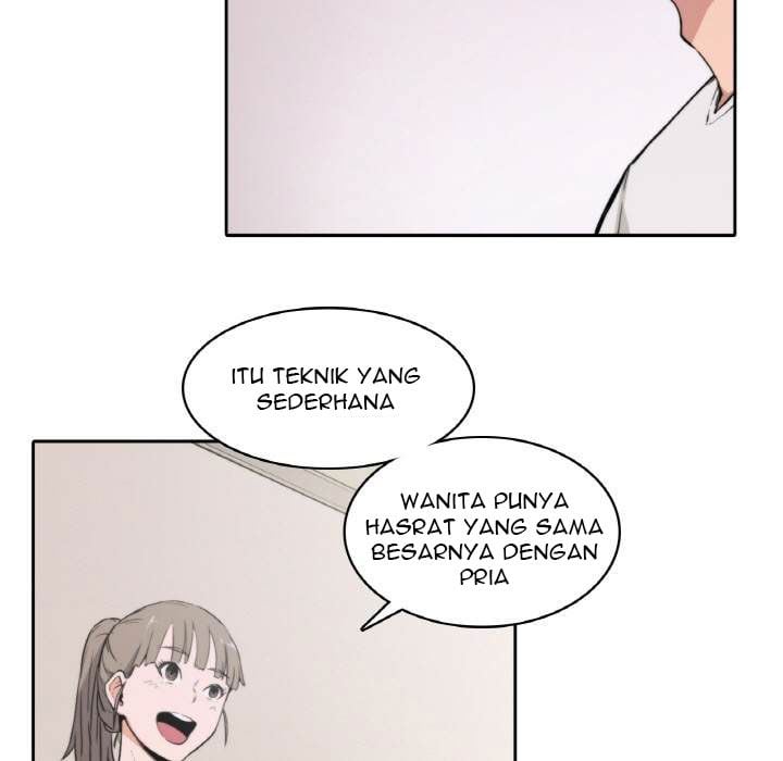 The Spot Master - Chapter 2 7