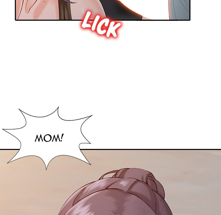 The Maids of the Mansion - Chapter 2 12