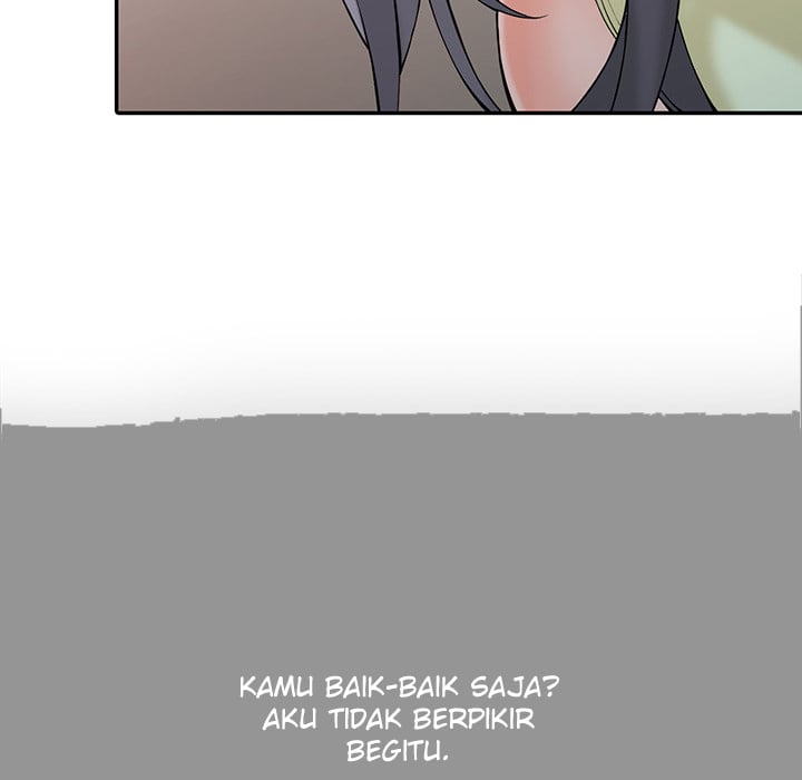 The Maids of the Mansion - Chapter 2 110