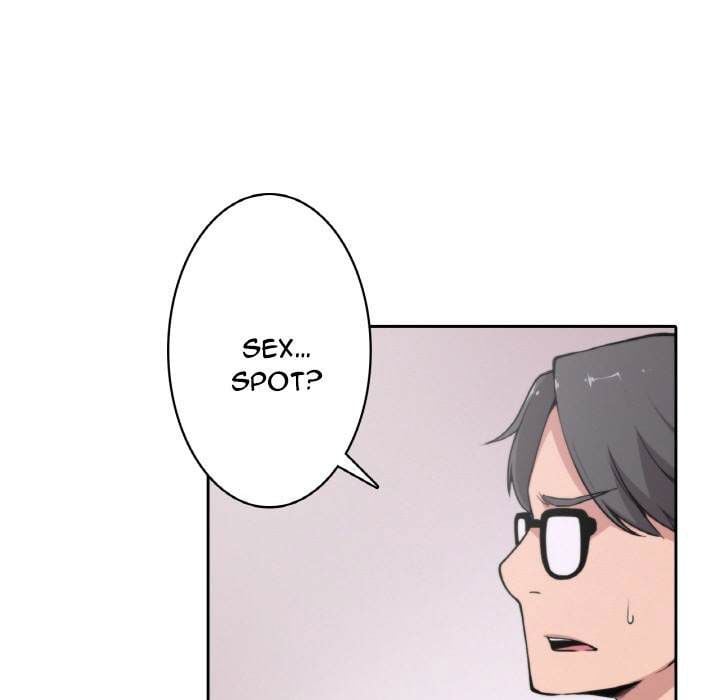 The Spot Master - Chapter 2 6