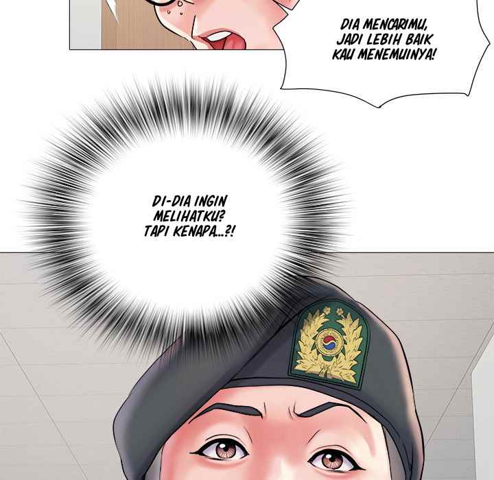Block 69 - Chapter 2 125