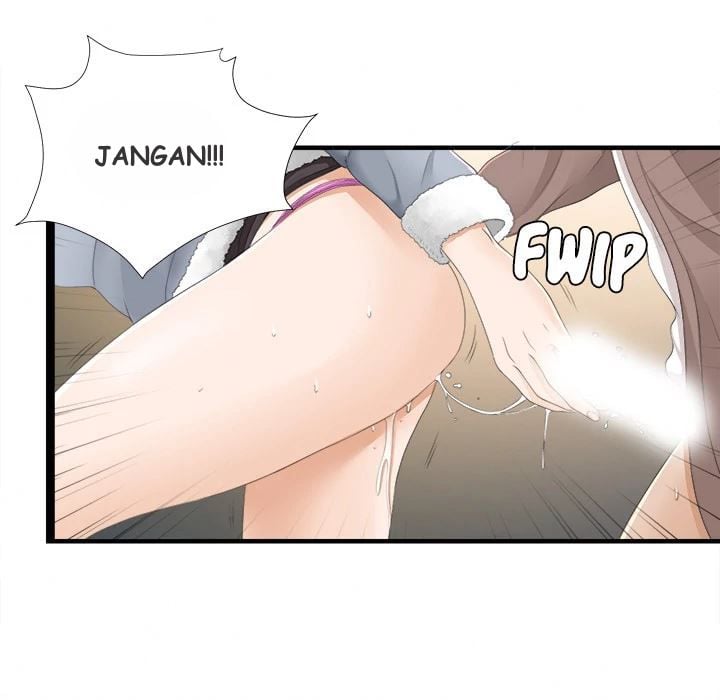 Secret Friend - Chapter 2 54