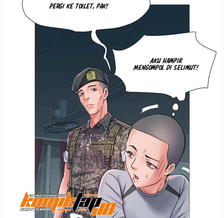 Block 69 - Chapter 2 82